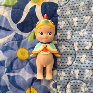 Sonny Angel - Cockerel